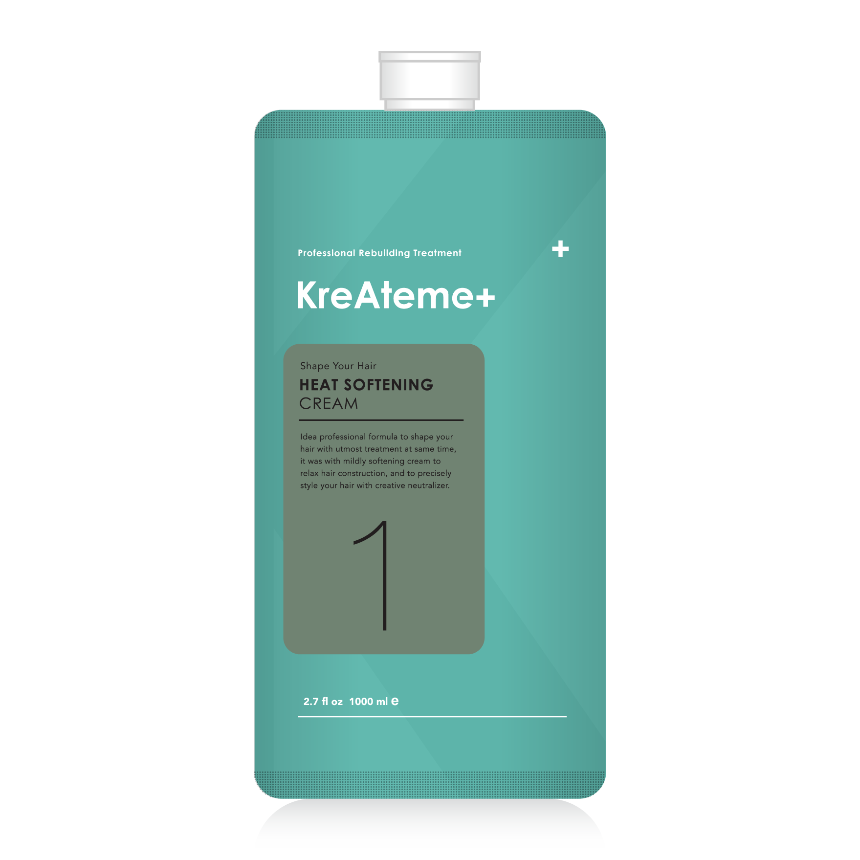 KreAteme+_Website_Product-06